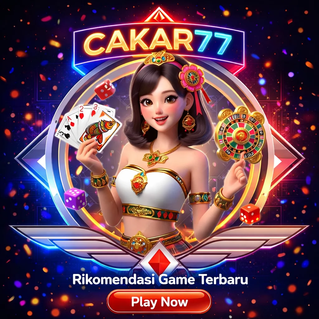 Mardani Ali Sera di kompleks parlemen, Senayan, Jakarta Pusat, Selasa (21/1/2025).